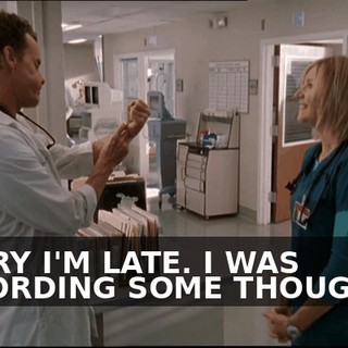 354eb8f5-37b3-4bed-ae0f-500cec45bc82.gif