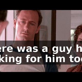 354f6f01-47bb-49e9-bf62-52c2984911cb.gif