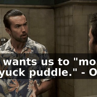354fdfab-dad1-4681-846c-cd5e00a597d7.gif