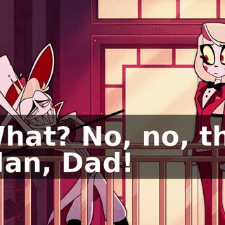 354fe8e3-ebf2-4c6b-a8cc-ef277f9b708c.gif