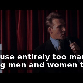 35509ccb-70ad-4d54-999d-c19c60732d47.gif