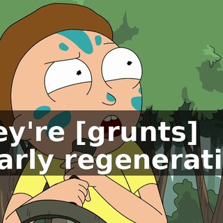 3550ad0e-3db7-44b2-acc0-1f6ed95c6289.gif