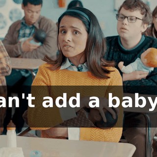 3550c0c8-0e54-4c77-a873-3298e7ba3625.gif