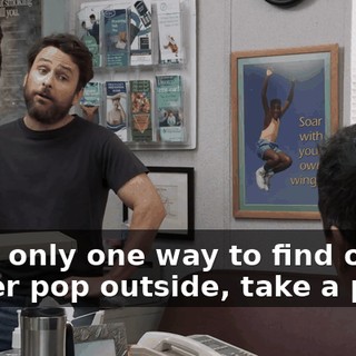 3550e6c2-3d84-4ac7-bae9-a7fa79dd3c82.gif