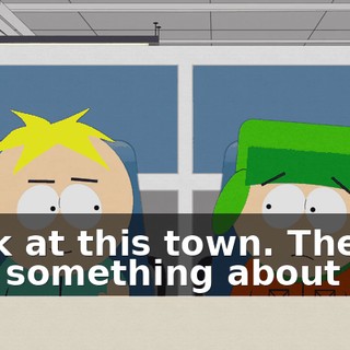 355170d1-3698-436b-beeb-0ac004693dd8.gif
