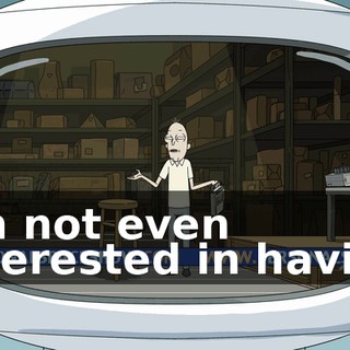 35518576-23bd-4178-9378-937b65bb248b.gif
