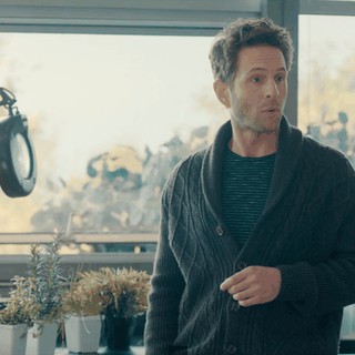 355228c5-9d26-4f1b-bd60-dd7c51436446.gif