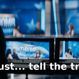 355298ed-e9f4-4ff5-b7b5-c082f7872e99.gif
