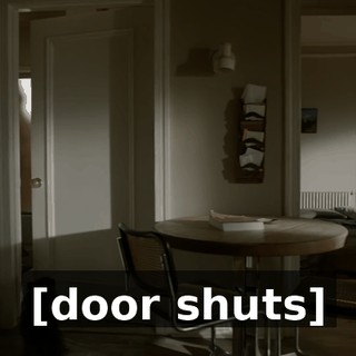 3552c144-f4ad-469f-b346-03f60a125f18.gif