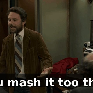 35531869-21f8-4c13-ad07-e0c43a546765.gif