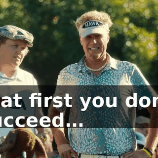 3554099a-dfcb-40a1-8b8a-3c662535201f.gif