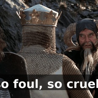 35540b63-290c-4c19-9695-8c397ee60f10.gif