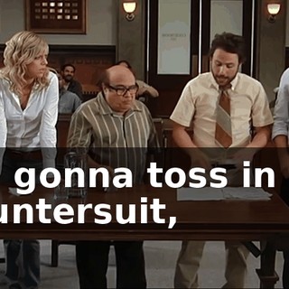 355438b2-68ee-44d4-b65b-80151c42c6ea.gif
