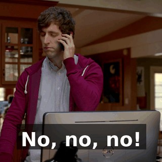 3554523a-b787-4d9f-87ee-8b6c9db5ff15.gif