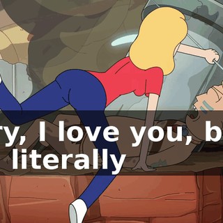 35545423-e105-4099-a569-ebd93b67c789.gif