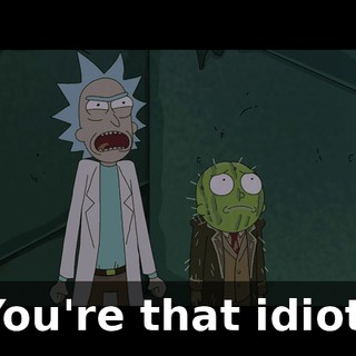 3554b58e-cca4-49f0-86b6-92d08536fee7.gif