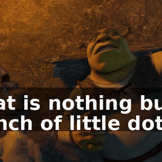35550206-1d77-450a-83c9-88b59c62bb3c.gif