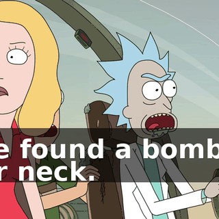 355558d6-0192-48f8-9d59-06c819a2cb26.gif
