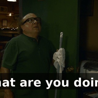 355564be-bf16-408f-89ee-57ab5cfe0a4e.gif