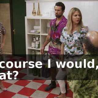 3555db57-eba9-4c38-a86b-ed578421b5bf.gif