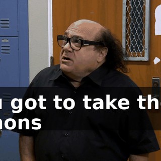 35563d65-a9b7-4edc-be63-aa1e7b451031.gif