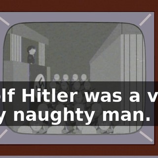 355642d2-929b-48e4-93c2-1bfe497bc307.gif