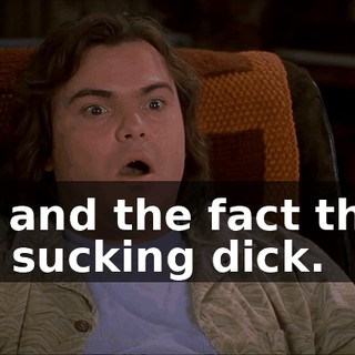 35565e7c-556e-472d-9ba5-0d4a817abaf6.gif
