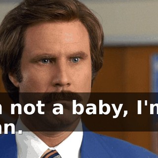 3556dbb9-ae20-4749-b7e2-10b41d467771.gif