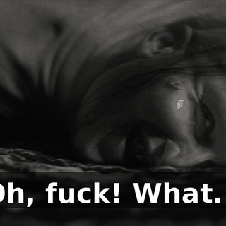 35571716-a475-4db9-a933-f509be8fc929.gif