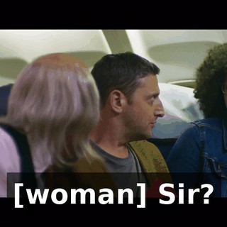 35578741-186b-4bfa-90cf-b0c20fcb4cd7.gif