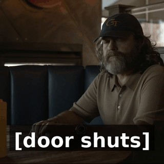 35586cc0-659d-4617-a3e2-ddffdc93fa22.gif