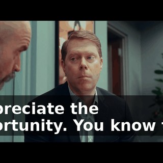 35588a84-18b9-4359-b37c-a577fff0e84e.gif
