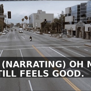 35590a3d-5e45-4c05-8698-4b06e043c3ba.gif