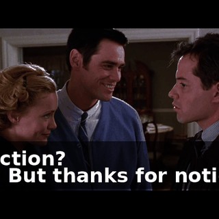 3559818e-84ee-42ae-950c-0823db220c5d.gif