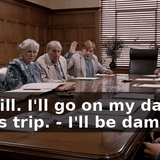 35598372-1a7a-450c-8ccb-273cc38da793.gif