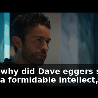 3559d90d-add6-491c-805b-36c3f36cec13.gif