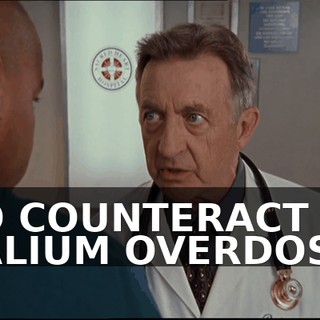 3559df80-1a1c-4cfd-92aa-c317530ff6a4.gif