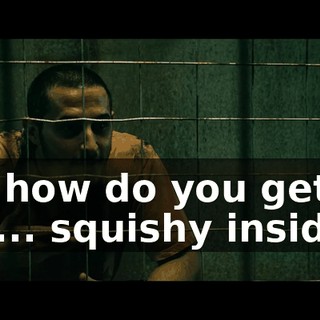 3559fd0f-5273-4ae4-a0af-d88163bc203b.gif