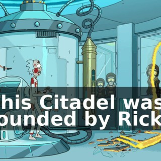 355a6e61-7134-4ca5-ac25-a70b50c2bdb3.gif
