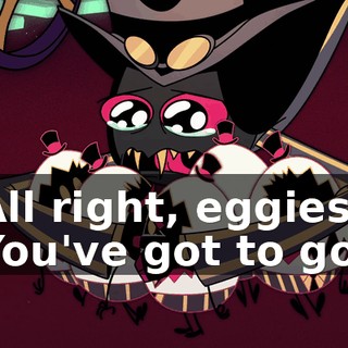 355a9518-0e65-4750-86fd-ac895f12b73c.gif