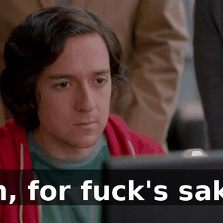355ad71d-b2dd-4ddb-8f73-e1d25493ba41.gif