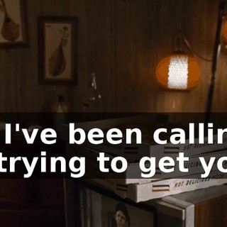 355ad7d0-927b-4db3-8d5c-15e5124ca3a3.gif
