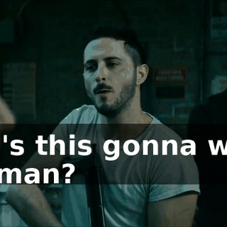 355bc146-f341-4541-96e2-677f3016eeb6.gif