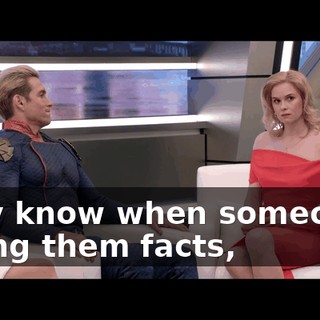 355bc94d-7de7-4279-a3da-a6d248255d9d.gif