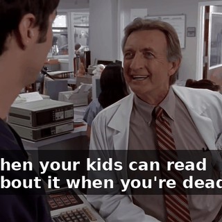 355bde8a-35fe-450f-806f-c3825ad737f4.gif