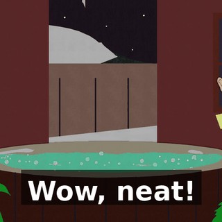 355c0122-713d-470b-888b-226286b5e95c.gif