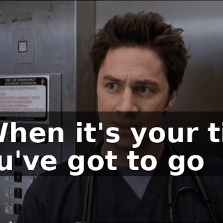 355c2dfb-3247-46b8-be62-bf645e5437fd.gif