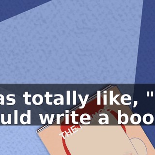 355cb8eb-8fa6-4a7d-a15b-35b9d542b1d5.gif