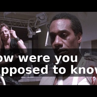 355ccfcc-d4db-48e9-9e79-5817ab3a2e2d.gif
