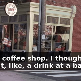 355d0143-f553-4f75-9ce9-82bd729c0c74.gif